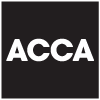 ACCA logo