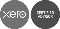 xero logo