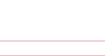 Savvy Accountancy Solutions